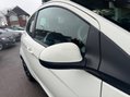 Ford Ka 1.2 Zetec White Edition Euro 6 (s/s) 3dr 13