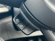 Suzuki Swift MOTION 33