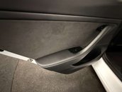 Tesla Model 3 Model 3 Long Range AWD 4WD 4dr 41