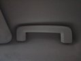 Ford Focus 1.0 Focus Zetec 5dr 47