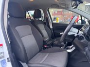 Suzuki SX4 S-Cross SZ-T 3