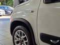 Fiat Panda 0.9 TwinAir 4x4 Euro 6 (s/s) 5dr 11