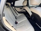 BMW 4 Series 2.0 420d M Sport Auto Euro 6 (s/s) 5dr 37