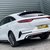 Kia Pro Ceed 1.5T GDi ISG GT-Line DCT 10
