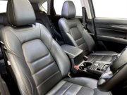 Mazda CX-5 2.0 SKYACTIV-G Sport Edition SUV 5dr Petrol Auto Euro 6 (s/s) (165 ps) 11