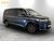 Volkswagen Multivan 2.0 TSI Style Long MPV 5dr Petrol DSG Euro 6 (s/s) (204 ps) Air Con - Alloy