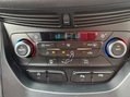 Ford Kuga 2.0 Kuga ST-Line TDCi 4x4 Auto 4WD 5dr 68