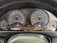 BMW M4 3.0 BiTurbo Competition Coupe 2dr Petrol DCT Euro 6 (s/s) (450 ps) 34