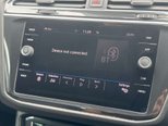 Volkswagen Tiguan 2.0 TDI R-Line SUV 5dr Diesel Manual Euro 6 (s/s) (150 ps) 52