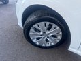 Volkswagen Polo 1.0 BlueMotion Tech SE Euro 6 (s/s) 5dr 17