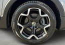 Vauxhall Crossland 1.2 Turbo [130] Ultimate 5dr Auto 12