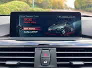 BMW 3 Series 2.0 320d ED Plus Touring Auto Euro 6 (s/s) 5dr 20