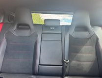 Mercedes-Benz A Class 2.0 A35 AMG (Premium Plus) Hatchback 5dr Petrol SpdS DCT 4MATIC Euro 6 (s/s 9
