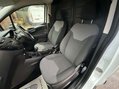 Ford Transit Courier 1.5 TDCi Leader Panel Van 4dr Diesel Manual L1 Euro 6 (s/s) (75 ps) 28