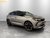 Vauxhall Grandland 1.2 Turbo Ultimate SUV 5dr Petrol Auto Euro 6 (s/s) (130 ps) Alloys - Air C