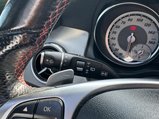 Mercedes-Benz GLA 2.1 GLA220d AMG Line (Premium Plus) 7G-DCT 4MATIC Euro 6 (s/s) 5dr 39