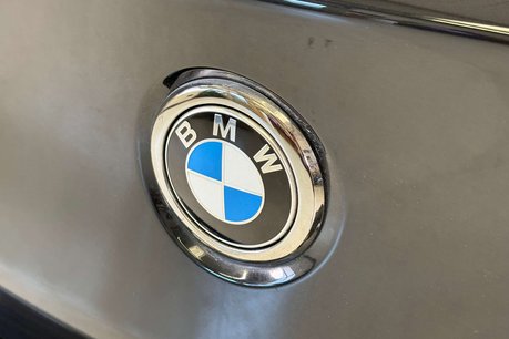 BMW 1 Series 1.6 116i M Sport Hatchback 5dr Petrol Auto Euro 5 (s/s) (136 ps) 76