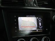 Renault Kadjar GT LINE TCE 37