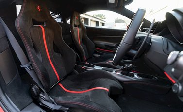 Ferrari 488 Pista 12