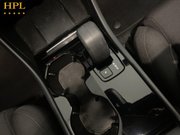 Volvo C40 Twin Recharge 82kWh Plus SUV 5dr Electric Auto AWD (408 ps) Cruise Control 16