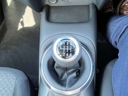 Nissan Juke 1.0 Juke Acenta Premium DiG-T 5dr 47