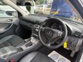 Mercedes-Benz C Class 2.1 C220 CDI Sport Edition 2dr 16