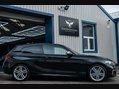 BMW 1 Series 3.0 M140I Shadow Edition Auto 3dr 3