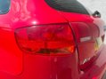 Audi A3 1.9 TDI Special Edition Sportback 5dr 30