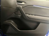 Renault Captur 1.6 Captur E-Tech Engineered PHEV Auto 5dr 16