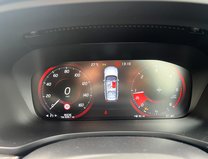 Volvo V60 2.0 D3 Momentum Estate 5dr Diesel Manual Euro 6 (s/s) (150 ps) 25