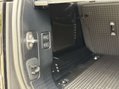 Land Rover Defender 3.0 Defender XS Edition D MHEV A 4WD 5dr 11