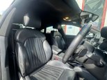 Audi A7 3.0 TDI V6 Black Edition Sportback 5dr Diesel S Tronic quattro Euro 6 (s/s) 17