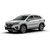 New S-Cross 1.4 Mild Hybrid Ultra Manual 3