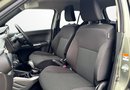 Suzuki Ignis 1.2 Dualjet 12V Hybrid SZ5 5dr CVT 22