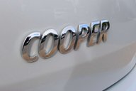 Mini Clubman 1.5 Clubman Cooper Exclusive Auto 6dr 41