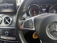 Mercedes-Benz GLA 1.6 GLA 200 AMG Line Auto 5dr 22