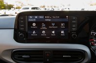 Hyundai i10 MPI PREMIUM 30