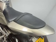 Kawasaki Z1000 2006 28K NAKED 1000CC NEW MOT RECENTLY SERVICED CLEAN BIKE 27