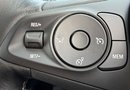 Vauxhall Corsa 1.2 Turbo Elite 5dr Auto 30