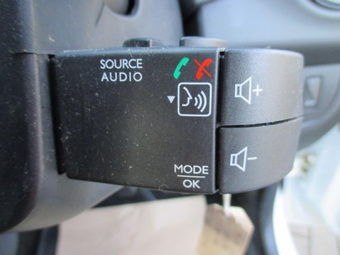 Dacia Sandero 0.9 TCe Essential Euro 6 (s/s) 5dr 34