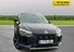 MG ZS 1.5 Hybrid+ SE Auto Euro 6 (s/s) 5dr