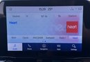 Ford Fiesta 1.0 EcoBoost 95 ST-Line X Edition 5dr 23