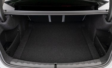 BMW M3 Competition xDrive 31