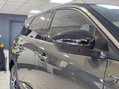 Peugeot 5008 2.0 BlueHDi GT Line EAT Euro 6 (s/s) 5dr 66