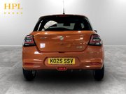 Suzuki Swift 1.2 MHEV Motion Hatchback 5dr Petrol Hybrid Manual Euro 6 (s/s) (82 ps) Air 6