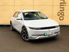 Hyundai IONIQ 5 PREMIUM