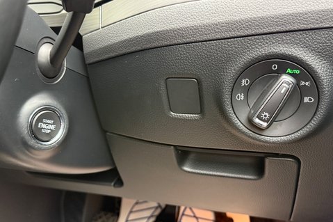 Skoda Superb SE L EXECUTIVE TDI - PANORAMIC SUNROOF  48