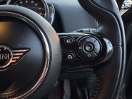 Mini Countryman 1.5 Countryman Cooper Exclusive Auto 5dr 22