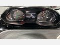 Peugeot 2008 1.2 PureTech Allure Euro 6 5dr 8