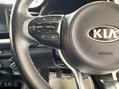 Kia Stonic 1.0 T-GDi 2 Euro 6 (s/s) 5dr 53